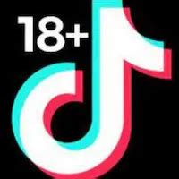 tiktok 18 2023 apk|Download TikTok18+ v1.3.7 APK for Android .